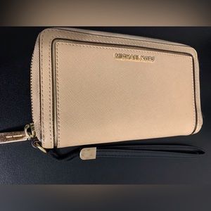 Michael Kors  wallet